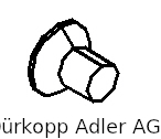 9225 201740 0